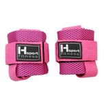 باند لیفت مدل Hsport Fitness01 مجموعه 2 عددی