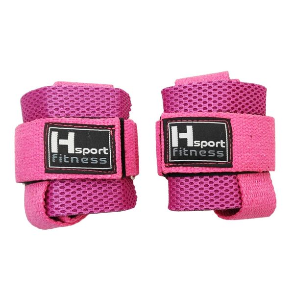 باند لیفت مدل Hsport Fitness01 مجموعه 2 عددی