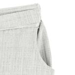 ست تونیک و شلوار زنانه مدل MDSS-CH1959