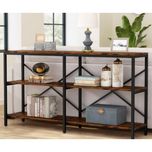 کنسول مدل 001