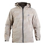 سویشرت ورزشی مردانه مدل GS-M-263676