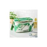 ساک پیک نیک ایکیا مدل SOMMARFLOX