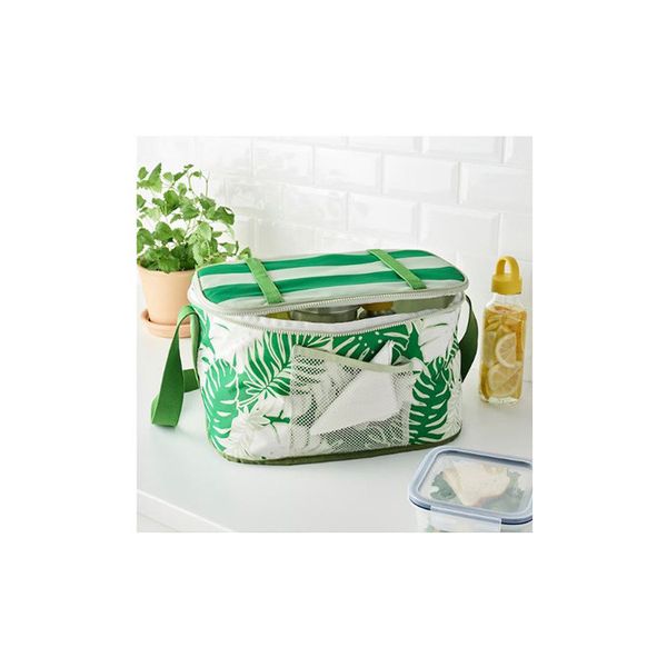 ساک پیک نیک ایکیا مدل SOMMARFLOX