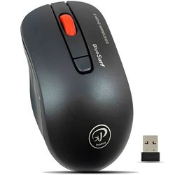ماوس بی سیم XP-PRODUCT مدل XP-W960N