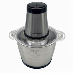 خردکن وگاترونیکس مدل VE-183