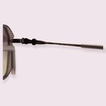 عینک آفتابی کروم هارتز مدل 21014GL