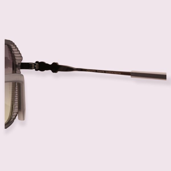 عینک آفتابی کروم هارتز مدل 21014GL