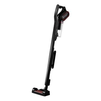 جارو برقی 650 وات درما مدل Dx700 Pro