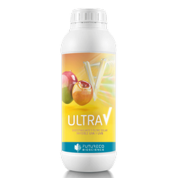 کود محرک رشد و ضد آفتاب سوختگی قوی مدل اولترا وی فیچوراکو اسپانیا حجم 1 لیتر