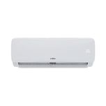 کولرگازی 30000 یونیوا مدل الترا اینورتر UN-MS30 ULTRA (T3)