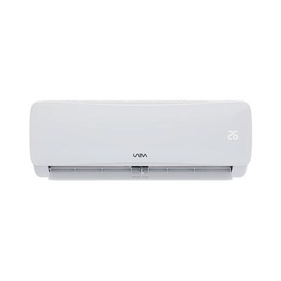 کولرگازی 24000 یونیوا مدل الترا اینورتر UN-MS24 Ultra (T3)