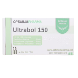 میکس کات اوپتیموم فارما