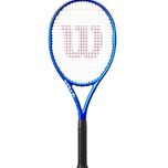 راکت تنیس ویلسون Ultra Team V5