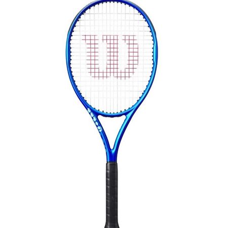 راکت تنیس ویلسون Ultra Team V5