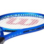راکت تنیس ویلسون Ultra Team V5