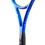 راکت تنیس ویلسون Ultra Team V5