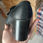 کفش زنانه مدل 025ch