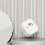 مینی پرینتر حرارتی