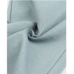 شلوار اسلش راحتی مردانه مدل SB-SS-041723*337