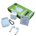 ایرپاد بلوتوثی مدل ا tws wireles haedset air-ro2