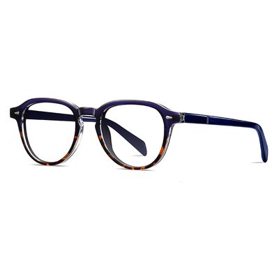 عینک محافظ چشم آلبرت وگ مدل S31101C3-1 Acetat