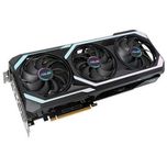 کارت گرافیک ایسوس ASUS 3060ti Shark 8GB استوک