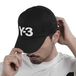 کلاه کپ مدل GS-M-DLZ-313266