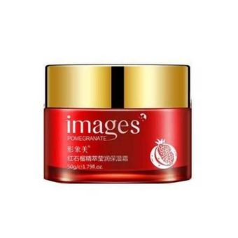 کرم آبرسان انار ایمیجز