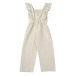 سرهمی دخترانه مدل MDSS-cg3831