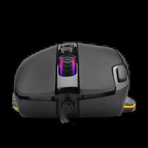 ماوس تی-دگر مدل Bettle T-TGM305 Ultra