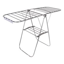 بند رخت ام جی اس مدل CL1015