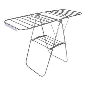 بند رخت ام جی اس مدل CL1015