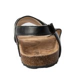 صندل پسرانه مدل MDSS-AT7047