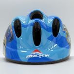 کلاه بچگانه