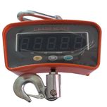 ترازو آویز کرین اسکیل مدل ECS-1000