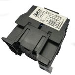  کنتاکتور سایکو مدل CJX2-12 