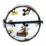 کیف دوشی زنانه مدل MDSS CE8826
