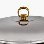   سوفله خوری ام جی اس مدل 3107