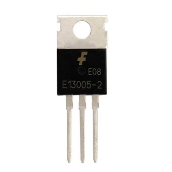 ترانزیستور مدل E13005-2