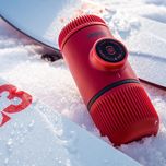 اسپرسوساز سفری واکاکو مدل Nanopresso کد G2025