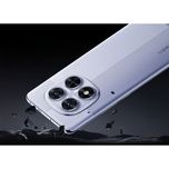 گوشی موبایل شیائومی مدل Redmi Note 14 Pro 5G دو سیم کارت ظرفیت 512 گیگابایت و رم 12 گیگابایت