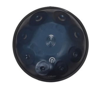 هنگ درام آرشا مدل نیتراید گرید َA++