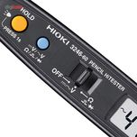 مولتی متر مدادی هیوکی مدل 60-3246