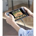 نینتندو سوییچ 2 -  Nintendo switch 2 پلمپ و گارانتی رسمی