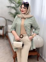 تونیک آیراش 2103