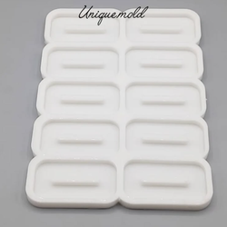 پایه گیفت مستطیل