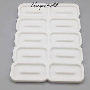 پایه گیفت مستطیل