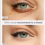 کانسیلر تارت shape tape فول سایز