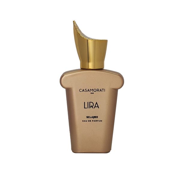 عطر جیبی زنانه اسکلاره  مدل Casamorati Lira حجم 30 میلی لیتر
