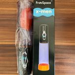 دستگاه حجم دهنده شارژی با جعبه ایکس من افزایش سایز و حجم